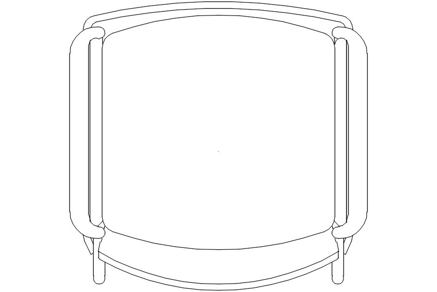 https://ecad.ki.com/LIBRARYIMAGES\SEATING\KIJ/KIJS15WALUWSBC04.png
